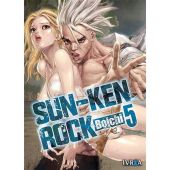 SUN-KEN ROCK 05