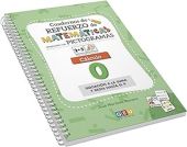 CUAD.REFUERZO MATEMATICAS CALCULO 0 CON ADAPT.PICTOGRAMAS