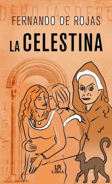 LA CELESTINA
