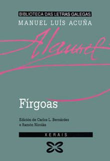 FIRGOAS