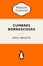 Cumbres borrascosas