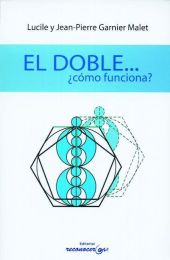 EL DOBLE... ¿COMO FUNCIONA?