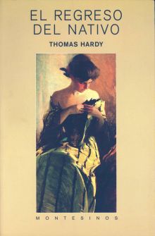 REGRESO DEL NATIVO, EL