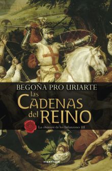 LAS CADENAS DEL REINO