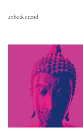 UNBEDEUTEND