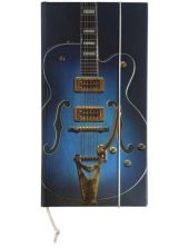 ROCK GRETSCH 6120