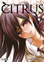 CITRUS N 07