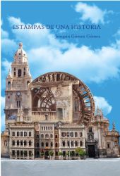 Estampas de una historia