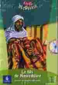 L&d 1 le fils de Nasreddine + cd