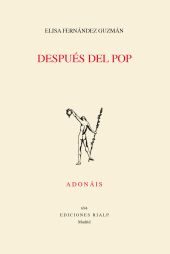DESPUES DEL POP