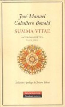 Summa vitae