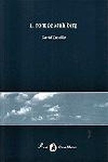 EL PONT DE MÜHLBERG