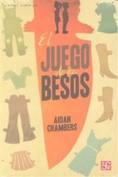 JUEGO DE LOS BESOS, EL