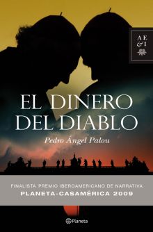 EL DINERO DEL DIABLO