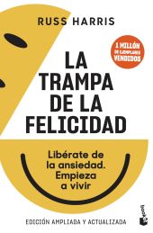 LA TRAMPA DE LA FELICIDAD