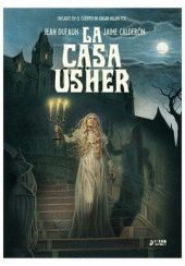 LA CASA USHER