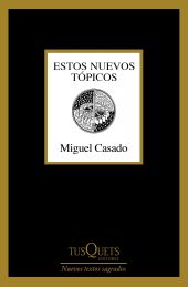 ESTOS NUEVOS TÓPICOS