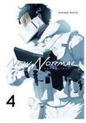 NEW NORMAL 04