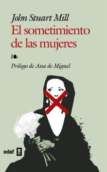 El sometimiento de las mujeres