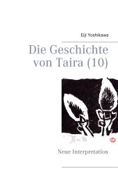 DIE GESCHICHTE VON TAIRA (10)