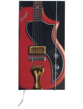 ROCK DWIGHT VALCO SUPRO