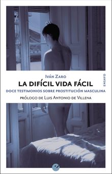 LA DIFICIL VIDA FACIL