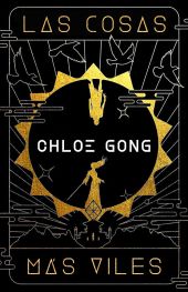 LAS COSAS MÁS VILES