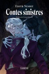 CONTES SINISTRES