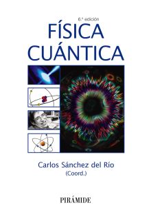 FISICA CUANTICA