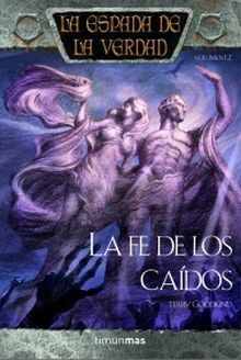 La espada de la verdad nº 12/22 La fe de los caídos