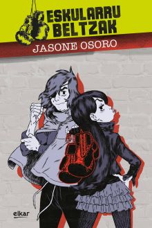 100 KONTU ONDO EZAGUTZEKO GIZA GORPUTZA