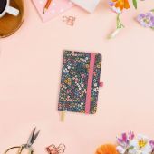 DESIGN M2 SVH 2026 FLORA+