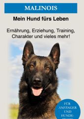 MALINOIS