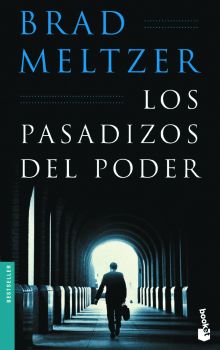 Los pasadizos del poder