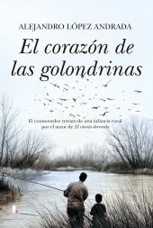 CORAZON DE LAS GOLONDRINAS, EL