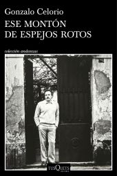 ESE MONTÓN DE ESPEJOS ROTOS