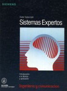 Sistemas Expertos (TOMO-I)