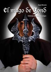 EL MAGO DE GOND