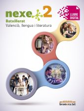 Nexe 2 (Llicència digital)