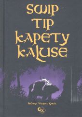 SWIP TIP KAPETY KALUSE
