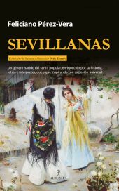 SEVILLANAS