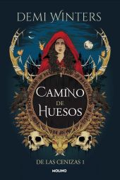 CAMINO DE HUESOS
