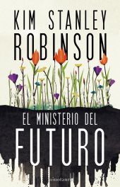 EL MINISTERIO DEL FUTURO