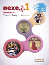 Nexe 1 (Llicència digital)