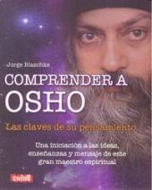 COMPRENDER A OSHO.               SWING