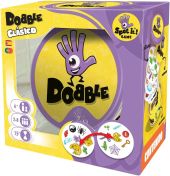 DOBBLE