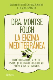 La enzima mediterránea
