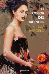 COLOR DEL SILENCIO, EL