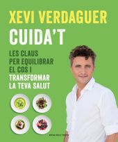 CUIDAT