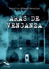 ARAS DE VENGANZA